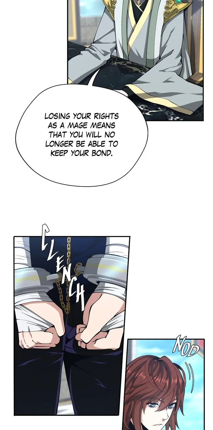 The Beginning After the End Chapter 145 image 70_optimized